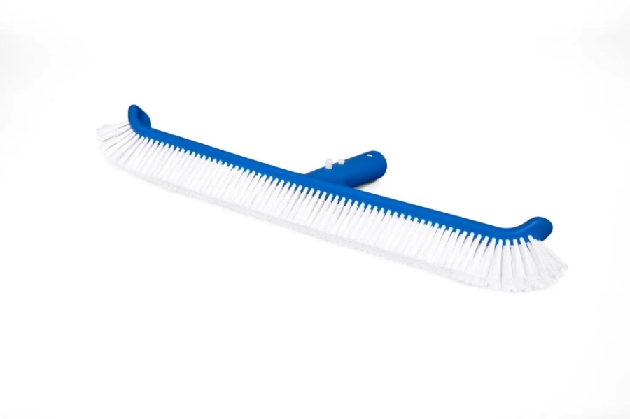 Bestway Flowclear Aquabroom Replacement Pool Brush Head for Easy Pool Cleaning
