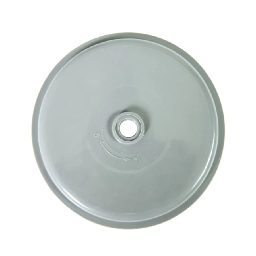Bestway 2500 Gallon Filter Pump Replacement Filter Cap