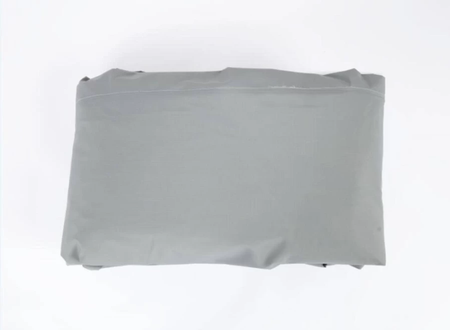 Bestway Pool Liner Replacement for 26-Foot Coleman Power Steel Frame Swimming Pools