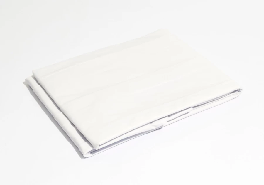Bestway Inflatable Spa Cover for Palm Springs Hydrojet – Durable Weather Protection