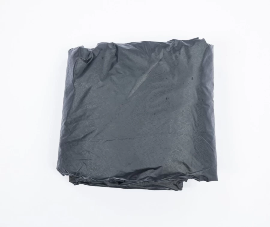 Bestway 22ft x 12ft x 52in PVC Pool Cover for All-Season Protection