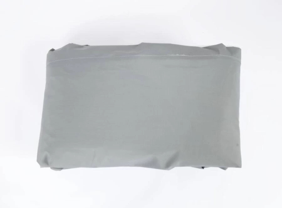 Bestway 24-Foot Power Steel Frame Pool Liner - Durable Replacement Liner for Above Ground Pools