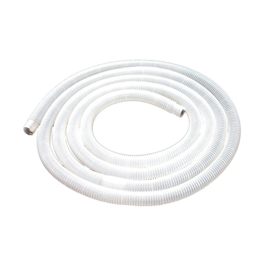 Bestway 1.25 Inch Heavy-Duty Pool Pump Hose for Above Ground Pools | Durable & Flexible Replacement Hose
