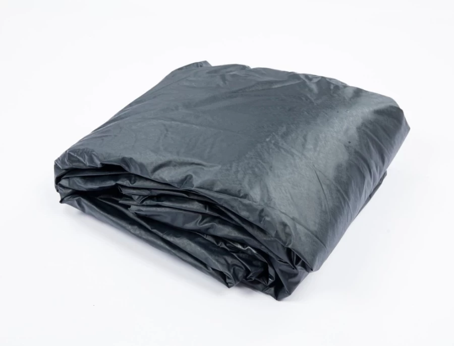 Bestway Rectangular Pool Cover – Durable, Weather-Resistant Protection for Your Swimming Pool