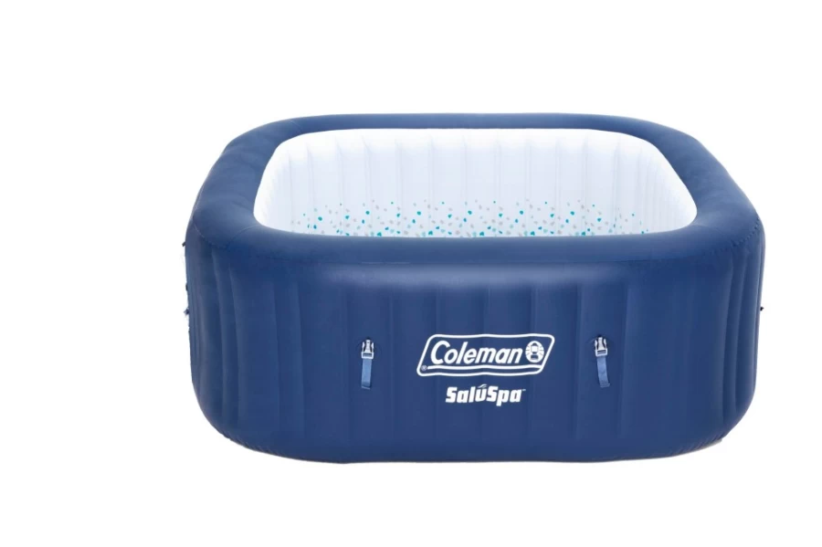 Bestway Replacement Liner for Coleman Hawaii AirJet Spa – Durable Hot Tub Accessory