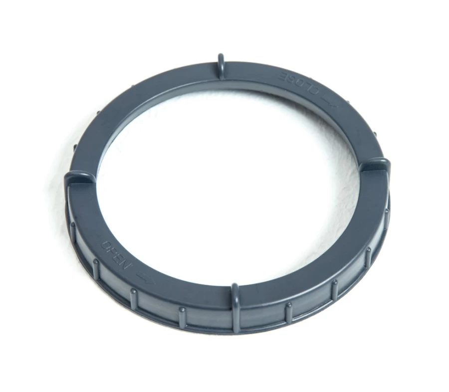 Bestway Filter Cap Retainer Replacement for 530-1500 Gallon Pumps