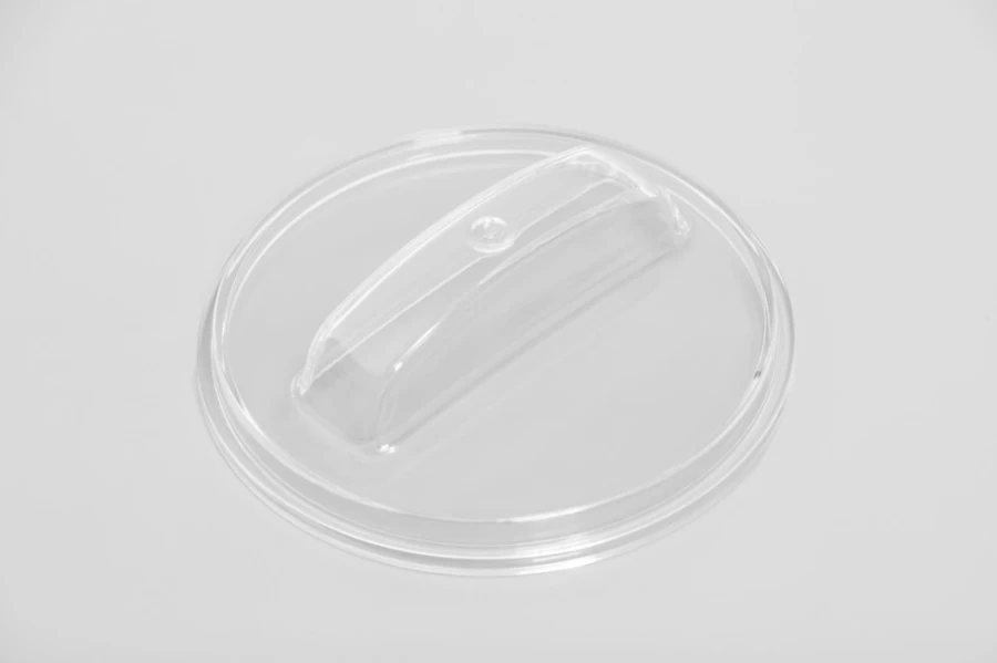 Bestway Sand Filter Strainer Cover – Replacement Pool Filter Lid
