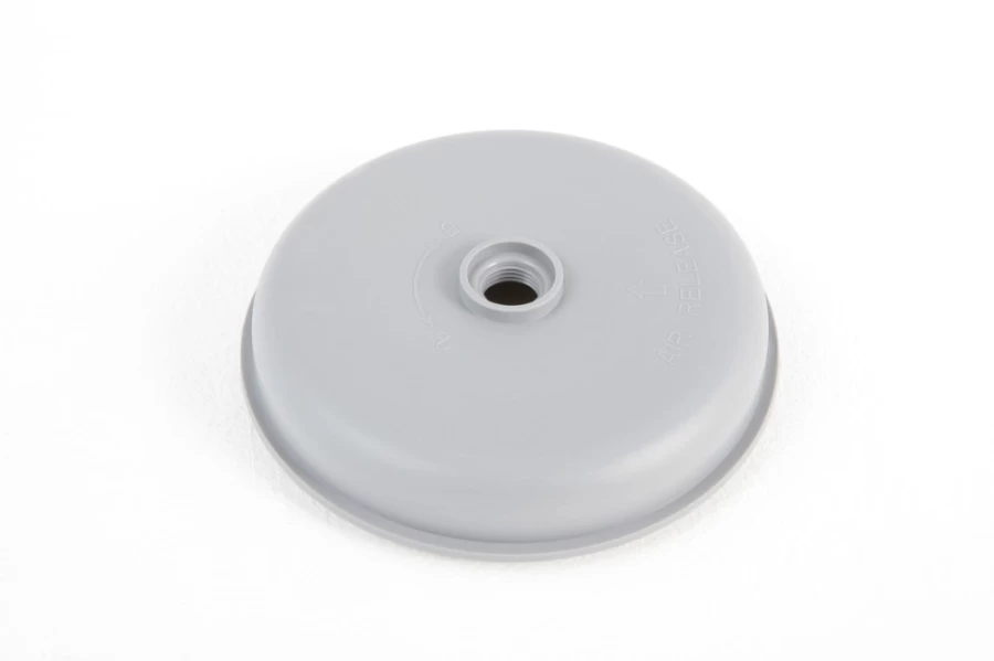 Bestway Filter Cap Replacement for 530-1500 Gallon Pool Filter Pump