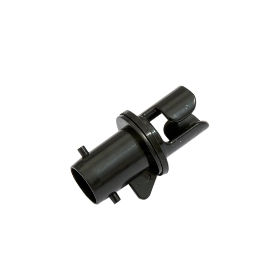 Bestway Deflation Valve Adapter - High-Quality Air Release Valve for Inflatables