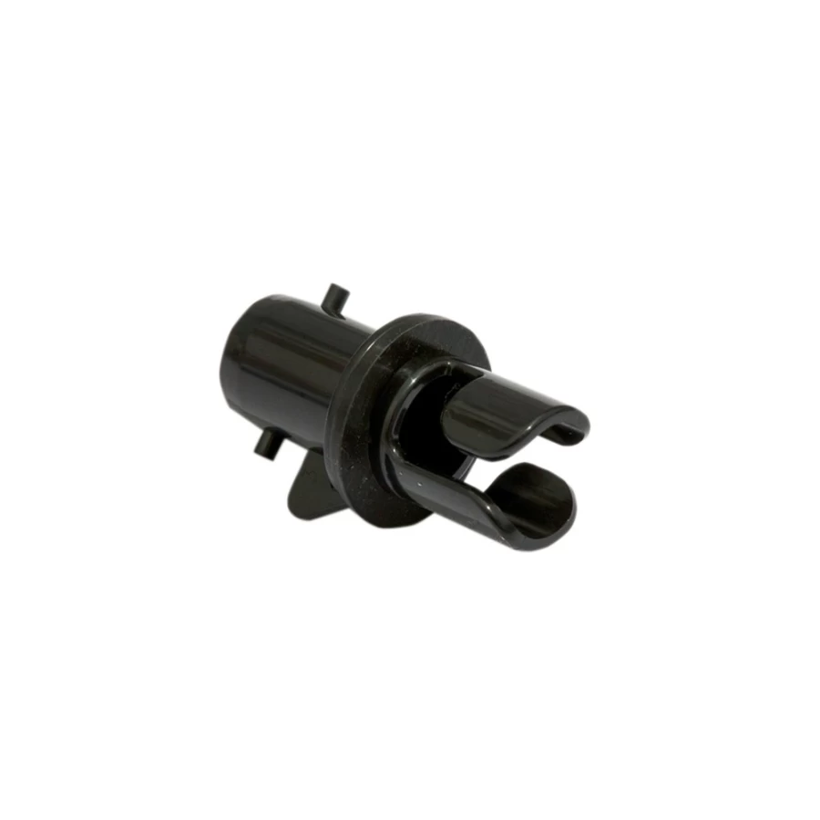 Bestway Deflation Valve Adapter - High-Quality Air Release Valve for Inflatables