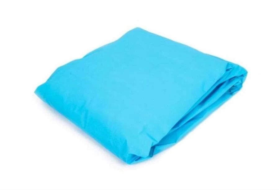 Bestway Power Steel Deluxe Series 20ft x 48in Above Ground Pool Liner Replacement