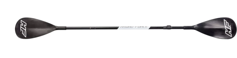 Bestway Oceana Replacement Oar - Durable Paddle for Inflatable Boats and Watercraft