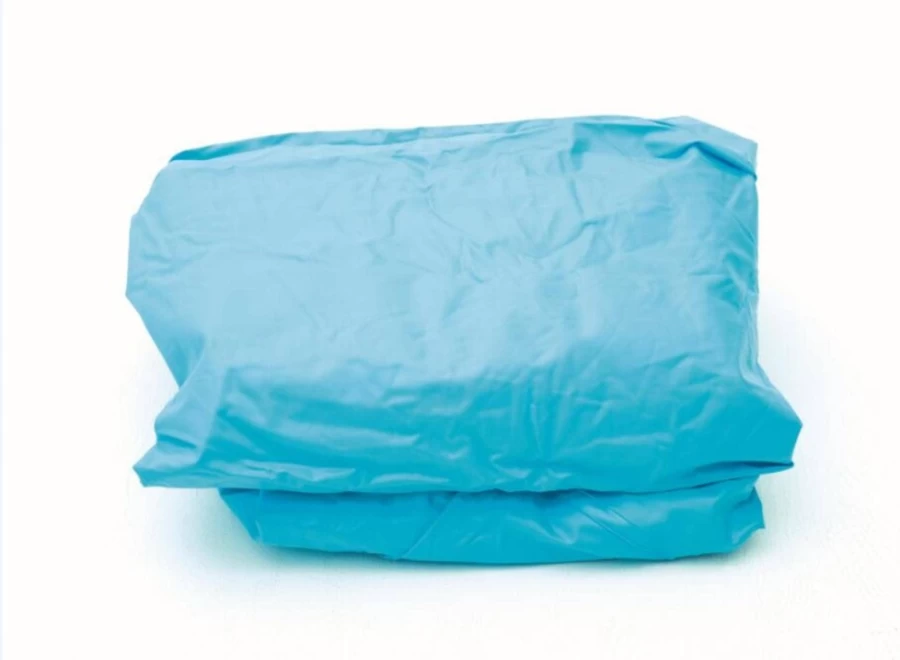 Bestway 8'6" x 67" x 24" Splash Frame Pool Liner Replacement – Durable & Weather-Resistant